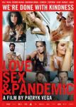 Love, Sex and Pandemic
