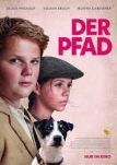 Der Pfad - Filmposter