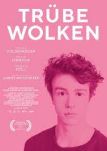 Trübe Wolken - Filmposter