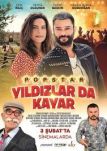 Yildizlar da Kayar - Filmposter