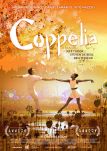 Coppelia - Filmposter