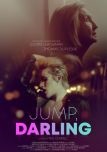 Jump, Darling  - Filmposter