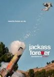 Jackass Forever