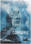 Son of Cornwall  - Filmposter