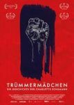 Trmmermdchen - Die Geschichte der Charlotte Schumann