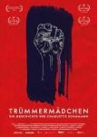 Trümmermädchen - Die Geschichte der Charlotte Schumann - Filmposter