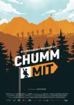 Chumm mit - Der Schweizer Wanderfilm