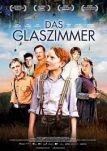 Das Glaszimmer - Filmposter