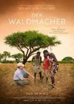 Der Waldmacher - Filmposter