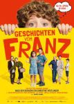 Geschichten vom Franz - Filmposter