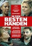 In den besten Händen - Filmposter