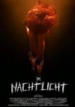 Im Nachtlicht  - Filmposter