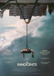 The Innocents (2022) - Filmposter