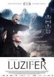 Luzifer - Filmposter