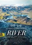 River (2022) - Filmposter