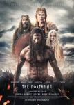 The Northman - Filmposter