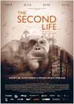 The Second Life - Das zweite Leben 