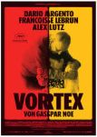 Vortex