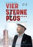 4 Sterne Plus - Filmposter