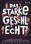 Das starke Geschlecht - Männer reden über Sex