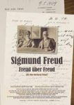 Sigmund Freud - Freud ber Freud 	