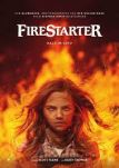 Firestarter