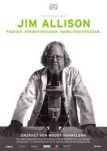 Jim Allison - Pionier. Krebsforscher. Nobelpreistrger.