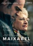 Maixabel - Eine Geschichte von Liebe, Zorn und Hoffnung - Filmposter