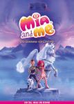 Mia and Me - Das Geheimnis von Centopia