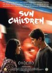 Sun Children 	 - Filmposter