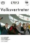 Volksvertreter