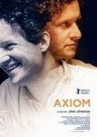 Axiom - Filmposter