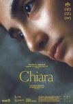 Chiara - Filmposter