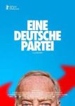 Eine deutsche Partei - Filmposter
