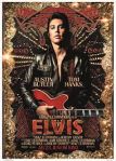 Elvis - Filmposter