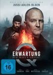 Erwartung - Der Marco-Effekt - Filmposter