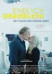 Endlich unendlich - Filmposter