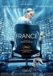 France - Filmposter