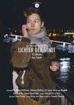 Lichter der Stadt 	 - Filmposter