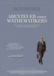 Abenteuer eines Mathematikers - Filmposter