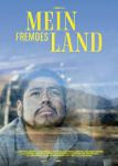 Mein fremdes Land - Filmposter