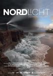 Nordlicht - Der Nordsee Film - Filmposter