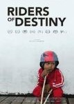 Riders Of Destiny - Filmposter