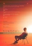 Sundown - Geheimnisse in Acapulco - Filmposter