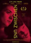 Zwischen uns - Filmposter