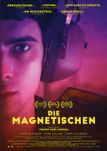 Die Magnetischen - Filmposter