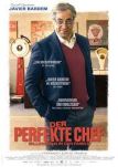 Der perfekte Chef - Filmposter