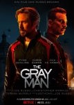 The Gray Man