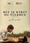 Mit 20 wirst du sterben