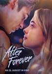 After Forever - Filmposter